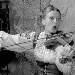 Young Frankenstein Variations