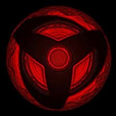 I Dont Need No Love (prod 5ch1z0)