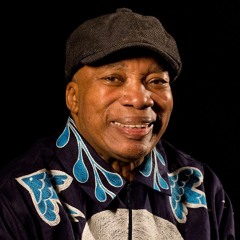 Encontros e Despedidas - Milton Nascimento