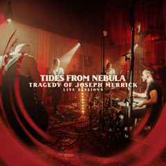 Tragedy of Joseph Merrick (Live)