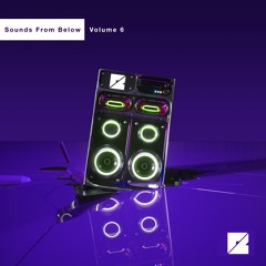 jordnmoody - isolation