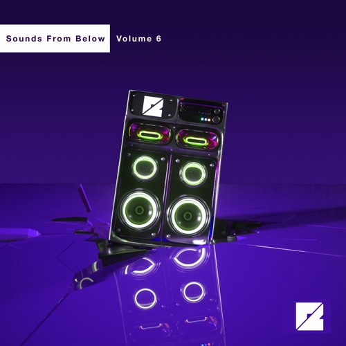 jordnmoody - isolation