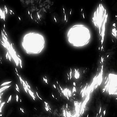 Villain Arc (HxH remix)