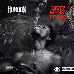 DirtyMoneyStoryz - CRUMZ (D.M.S)