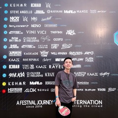 NONSTOP  VIETMIX - NHẠT  2025 - THACH MELODY MIX