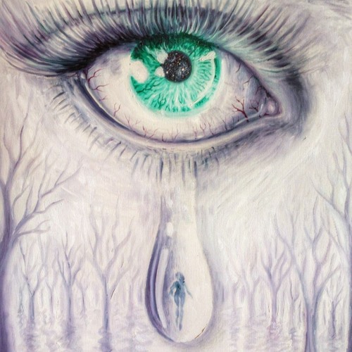 JGS & INTENT - Change (Sample)