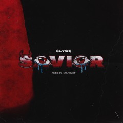 Savior prod. HalfHurt