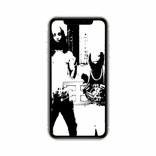 Sicko Mobb Mix ☆☆