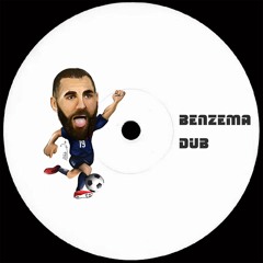 Benzema Dub - Free Download