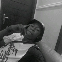 Zealot x Liskid orimi=prod by ballary Soundz.wav