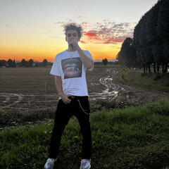 Justme (prod. Contrast)