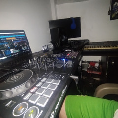 POST LINEA KFIR REYES