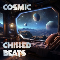 Galactic Body Beat