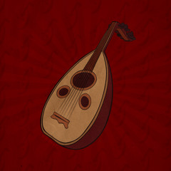 سلطان القزلان| الصبر