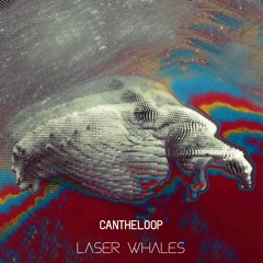 Laser Whales (snippet)