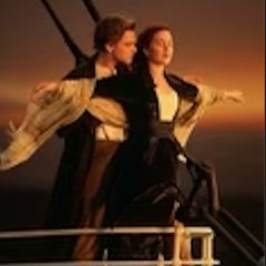 Starrist - Titanic (prod TDR) [dreampluggradio exclusive]