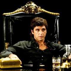 Drill Beat_New York Drill Beat_"The_World_Is_Yours"_130BPM_Quietstormbeatz