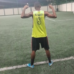 MC - GALINHA  PORRADEIRO BEAT SERIE GOLD VS INGLATERRA (( DJ FILIP HP O POLEMICO )) 2024