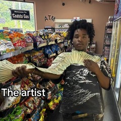FBG Fatslime - When I Die (Unreleased).mp3