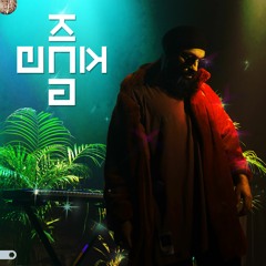 02 | Prabh Deep | Kala (KING EP)