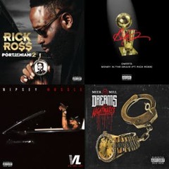 BOSS SHIT