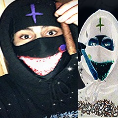 Oh no ( Prod. wysa )