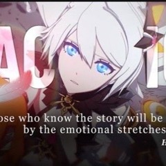 HONKAI ORIGINAL ANIME OPENING FR ♫【SACRIFICE】.mp3