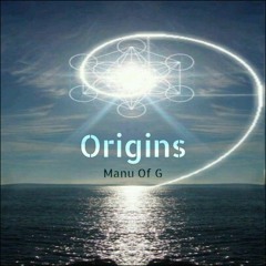 Origins