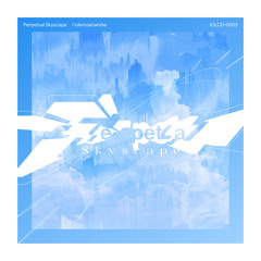 Perpetual Skyscape