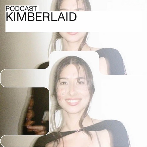 Technopol Mix 086 | KimberlaID