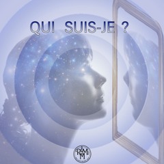 QUI SUIS-JE _ 1