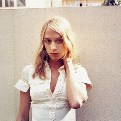 rabbit ft bloody drippin