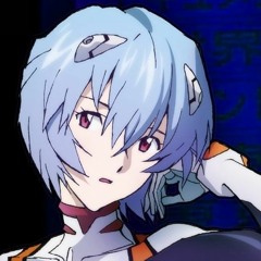 Evangelion Opening, but it's Obeme
