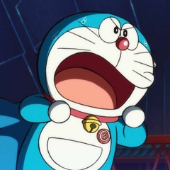 mixed soda_chapter29