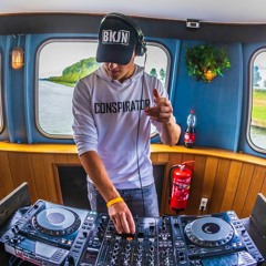 F#CK CORONA VOL. 1
