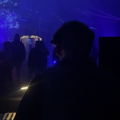 Dyvin at Dinkelkrach 2025