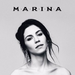 Marina - Emotional Machine (Felix Meow's Pure Emotion Mix)