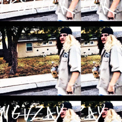 chapstick (Prod. x9beatz)