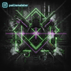 Palliemeister in the mix 06-12-2025