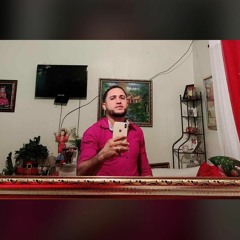 El Indomable Santos 2