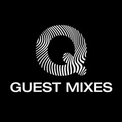 Guest Mixes