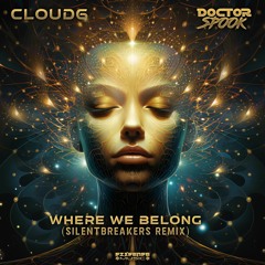 Sixsense & SilentBreakers - Best Tunes