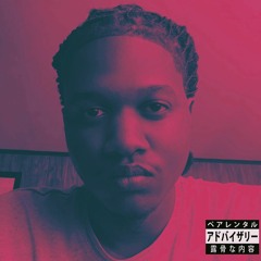 Love.Lust (feat. Fiya Ca$h) [Prod. By Young Swisher]