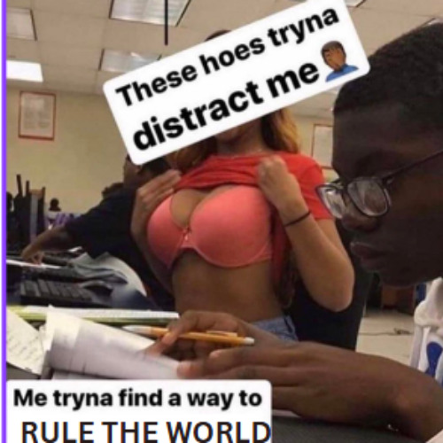 lil hero - rider jeans snippet (slowed)