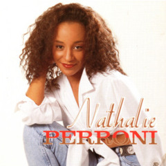 Remix Nathalie Perroni Mwen sé lé