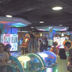 Jai Wolf - All Your Love