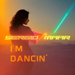 I'm Dancin' (Original Club Mix)