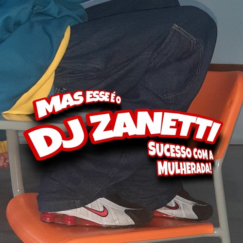 AUTOMOTIVO EU TO CHAPADA EU TO LOCONA