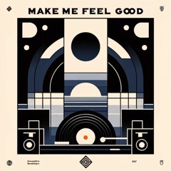 YSM Party - Make Me Feel Good
