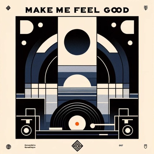 YSM Party - Make Me Feel Good